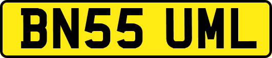 BN55UML