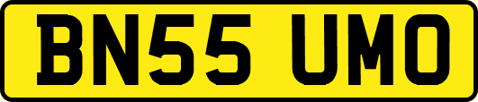BN55UMO