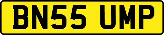 BN55UMP