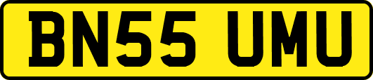 BN55UMU