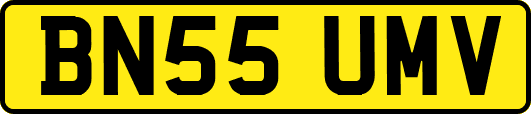 BN55UMV