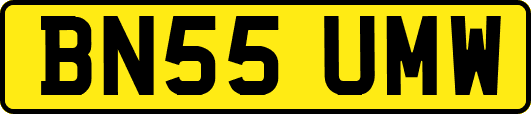 BN55UMW