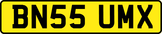 BN55UMX