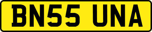 BN55UNA