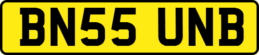 BN55UNB