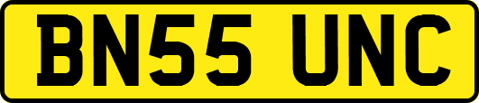 BN55UNC