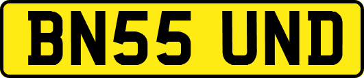 BN55UND