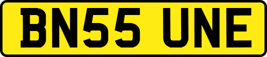 BN55UNE