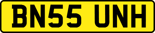 BN55UNH