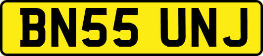 BN55UNJ