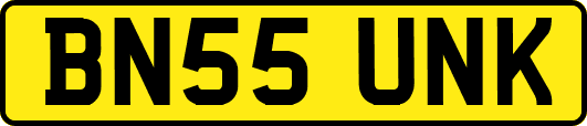 BN55UNK