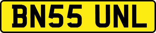 BN55UNL