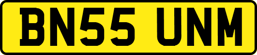 BN55UNM
