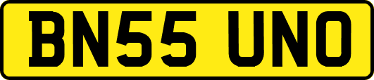 BN55UNO