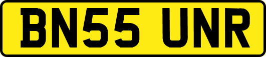 BN55UNR