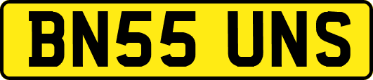 BN55UNS