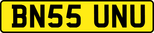 BN55UNU