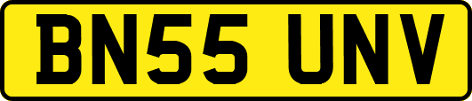 BN55UNV