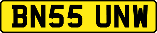 BN55UNW