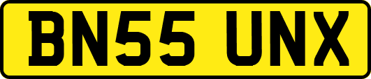 BN55UNX