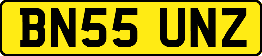 BN55UNZ