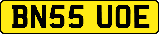 BN55UOE