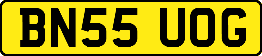 BN55UOG