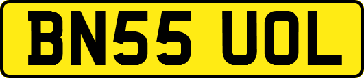 BN55UOL