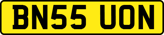 BN55UON