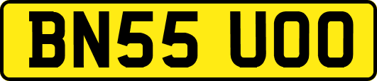 BN55UOO