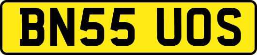 BN55UOS