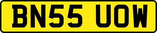 BN55UOW