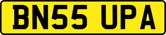 BN55UPA