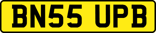 BN55UPB