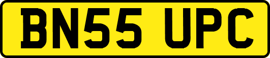 BN55UPC