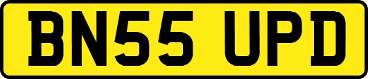 BN55UPD