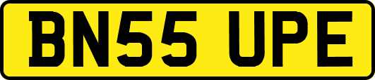 BN55UPE
