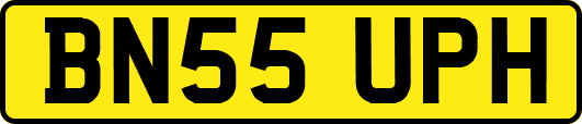 BN55UPH
