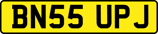 BN55UPJ