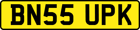 BN55UPK