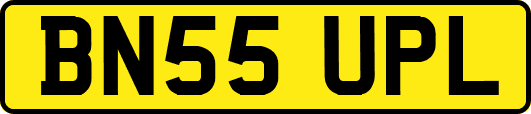 BN55UPL