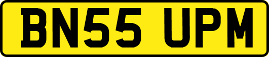 BN55UPM