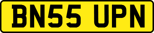BN55UPN