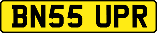 BN55UPR