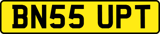 BN55UPT