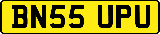 BN55UPU
