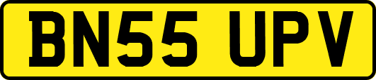 BN55UPV