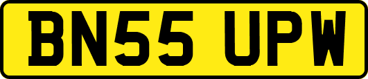 BN55UPW