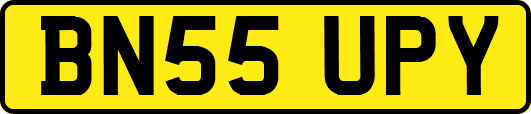 BN55UPY