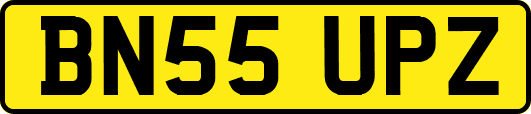 BN55UPZ